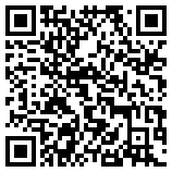 QR Code for Custom Merchant Services in Simpsonville, SC 29681