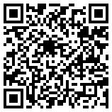 QR Code for Davis Sidney E Rev in Charleston, SC 29403