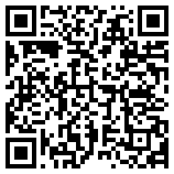 QR Code for Davita Capital Center Dialysys Center in Columbia, SC 29223