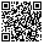 QR Code for Dena Bank in Cayce, SC 29033
