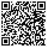QR Code for Depot Express in Myrtle Beach, SC 29588