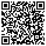 QR Code for Digital Resources in Murrells Inlet, SC 29576