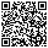 QR Code for Dollar General in Spartanburg, SC 29303