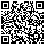 QR Code for Dollar General in Murrells Inlet, SC 29576