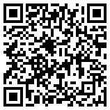 QR Code for Marion Medical Center Ob Gyn in Mullins, SC 29574
