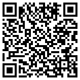 QR Code for Dynamic Technology in Piedmont, SC 29673