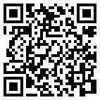QR Code for E-Z Tel SC in Columbia, SC 29201