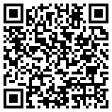 QR Code for Typsy Tavern Bar & Grill in Anderson, SC 29621