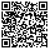 QR Code for Mante Pediatrics in Lancaster, SC 29720