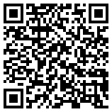 QR Code for Echo Business Solutions in Charleston, SC 29407