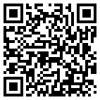 QR Code for Elite Event llc - - Melice Jones in Simpsonville, SC 29681