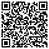 QR Code for Elite Repeats Consignment Boutique in Fort Mill, SC 29708