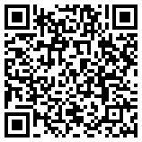 QR Code for Emerald One in Mount Pleasant, SC 29466