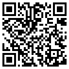 QR Code for Ez Cash Auto Title Loans in Fort Mill, SC 29708