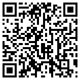 QR Code for Festiva Ellington in Pawleys Island, SC 29585