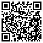 QR Code for Fratelli in Fort Mill, SC 29708