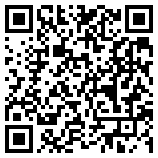 QR Code for Gandy Allmon Manor in Greenville, SC 29601