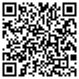 QR Code for Orr Elmore & Ervin in Florence, SC 29501