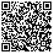 QR Code for County of Georgetown in Andrews, SC 29510