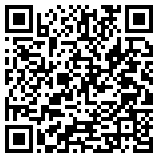 QR Code for Georgetown Ice House in Georgetown, SC 29440