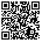QR Code for Geren Jack Pi in Beaufort, SC 29902