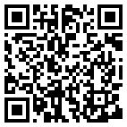 QR Code for Gibson Commons in Lexington, SC 29072