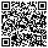 QR Code for Gigabug in Mount Pleasant, SC 29464
