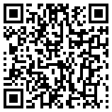QR Code for Go! Calendars in Myrtle Beach, SC 29577