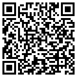 QR Code for Golden Corral in Beaufort, SC 29906