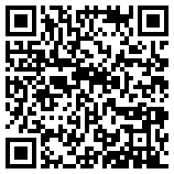 QR Code for The Golden Needle in Greenville, SC 29605