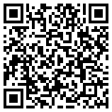 QR Code for Amy Perlow Dmd in York, SC 29745