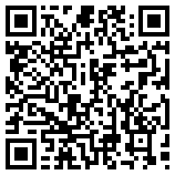 QR Code for Guess in Gaffney, SC 29341