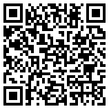 QR Code for H & R Block - Myrtle Beach in Myrtle Beach, SC 29577