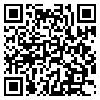 QR Code for Hair Masters in Taylors, SC 29687