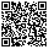 QR Code for Hartwood Village Apartments in Hartsville, SC 29550
