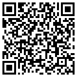 QR Code for Harvey J Edward DMD in Loris, SC 29569
