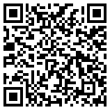 QR Code for Hatfield II Fine Art in Charleston, SC 29401