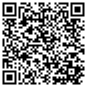 QR Code for Hertz W Columbia Granite Telecommunications in West Columbia, SC 29170