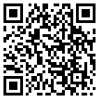 QR Code for Flournoy Construction in Columbia, SC 29223