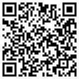 QR Code for Jim's Mobile Wash in Winnsboro, SC 29180