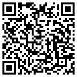 QR Code for Johnston Landing Rv Lake Resort in Cross, SC 29436