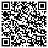 QR Code for Whitehead Jonathan P Associate in Easley, SC 29640