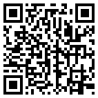 QR Code for KB Home in Columbia, SC 29229