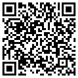 QR Code for Kendall Elevator in Columbia, SC 29223