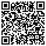 QR Code for Joanna Florist and Gifts in Joanna, SC 29351