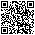 QR Code for Frank Klohn Phd in Columbia, SC 29206