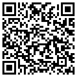 QR Code for Kuntry Kunnection in Pendleton, SC 29670