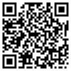 QR Code for Kute Kuts in Myrtle Beach, SC 29588