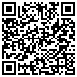 QR Code for City of Lancaster - Police Department in Lancaster, SC 29721