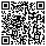 QR Code for Leonard Truck Accessories in Little River, SC 29566
